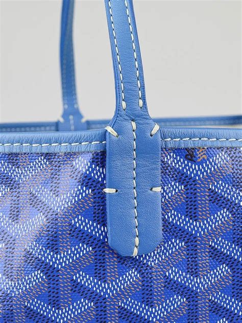 best replica goyard bag|authentic goyard tote bag.